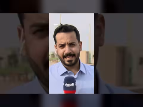 نحو 60 مصاباً يتلقون الرعاية في مستشفيات جازان