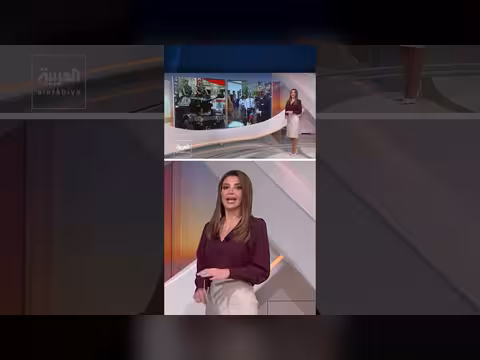 عون يسلم ترمب خطة تطبيق الاتفاق الإطاري
