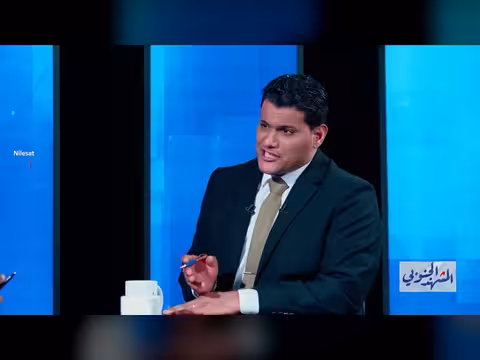 المشهد الجنوبي: الجنوب بين خطر الحوثي والحرب بالوكالة