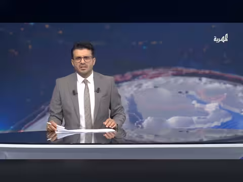 انطلاق عملية عسكرية لتحرير الوازعية والسيطرة على مواقع مهمة