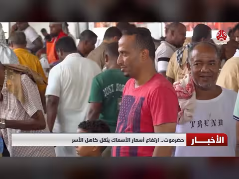تدمير ثلاثة زوارق لمليشيا الحوثي بينها زورق مفخخ