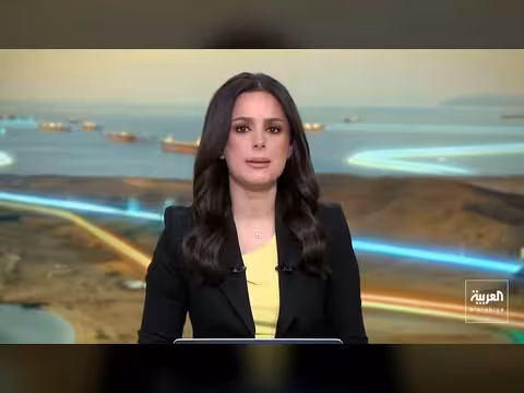 تعثر المفاوضات بين إيران وأمريكا