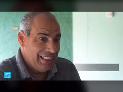 لوبي السلاح يحشد لدعم فلافيو بولسونارو في الانتخابات البرازيلية