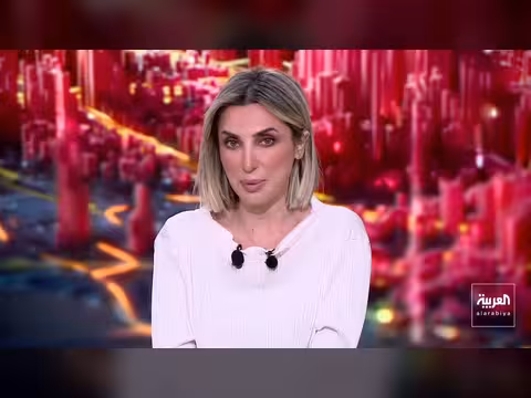 تحديث ترسانات نووية وتحولات استراتيجية في عام 2026