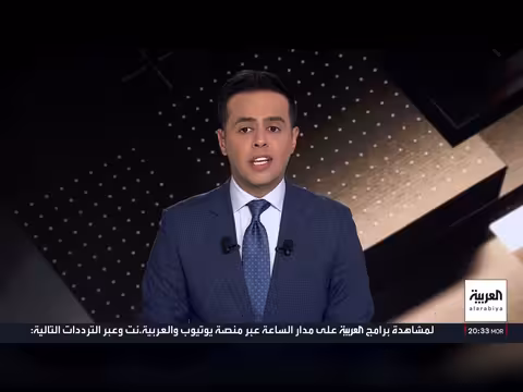 تهمات بوفاة سيف القذافي