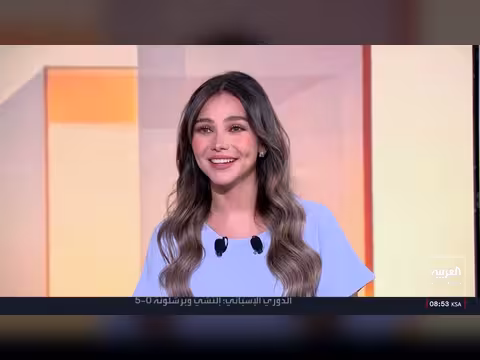مخاطر تغيير لون العين تجميليًا قد تؤدي للعمى