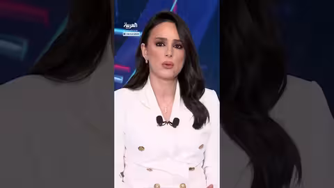مقتل المخرج روب راينر وزوجته طعناً في لوس أنجلوس