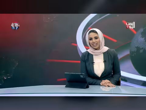 العقيد عبدالباسط البحر: معارك تعز محتدمة وتحتاج إسناداً جوياً