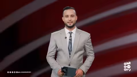 مقتل قيادي حوثي وتوجس من تداعيات غزة على اليمن