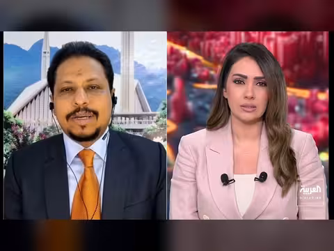 الاستخبارات الأميركية تحذر ترمب من نتنياهو