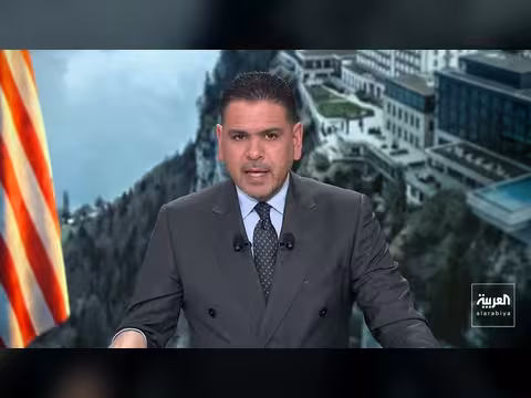 قصف روسي على خاركيف وإسقاط 187 مسيّرة أوكرانية