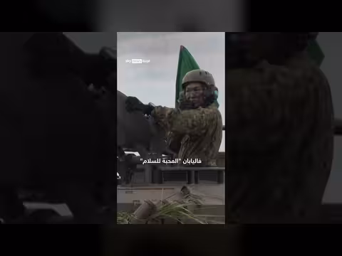 اليابان تتجه للتسليح وكوريا الشمالية تصدر تحذيرات