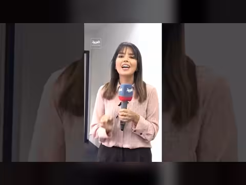 رحلة فاطمة الزهراء المنصوري السياسية قبل رئاسة الحكومة المغربية