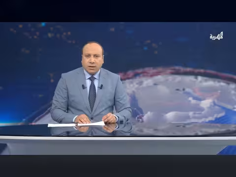 العليمي يشدد على عدم السماح برحلات مخالفة