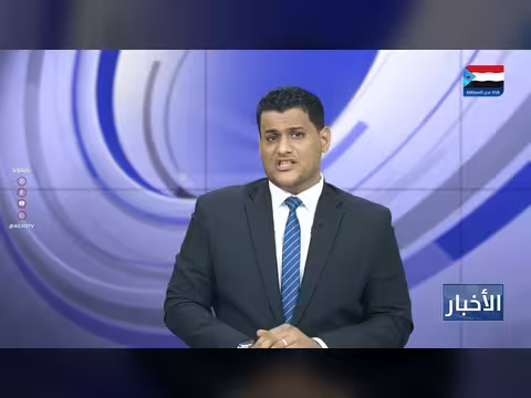 فعاليات المجلس الرمضاني الأول بمديرية قشن بالمهرة
