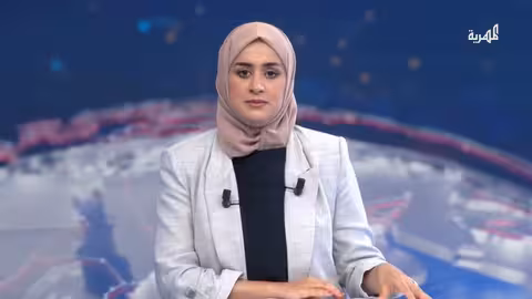 استهداف الحوثيين لشركات أمريكية: عواقب محتملة وفشل استخباراتي في اليمن