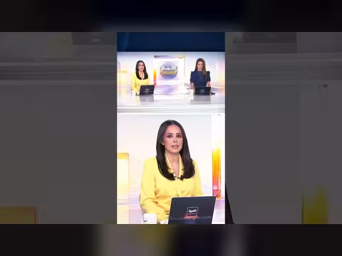الجيش السوداني يسيطر على منطقة خزان أورشي