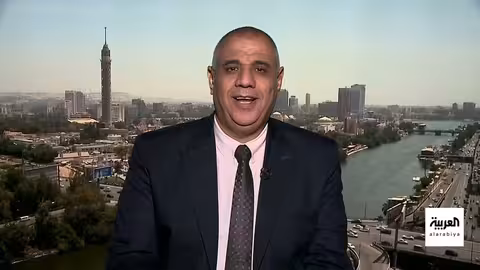 السعودية تُكمل منحة النفط لسوريا وتُطلق حاسوب شاهين 3 العملاق