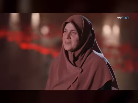 حذاء الشهيد يروي قصة التضحية في 15 تموز