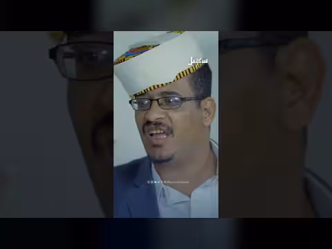 انا جاوع من روائع الفنان الاضرعي