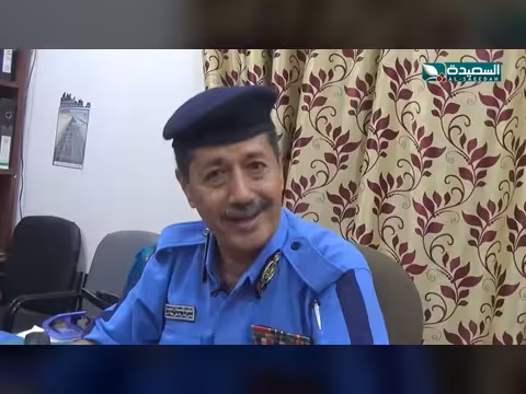 حوادث مهاجرين غير شرعيين في لحج