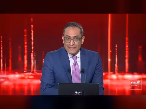 دول الخليج توحد صفوفها إزاء التصعيد في المنطقة