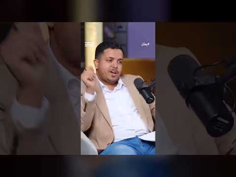 التهديدات الحوثية ودور مصر المحتمل في معركة اليمن