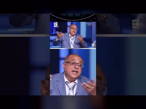 الحميري ينفي مزاعم الحوثيين