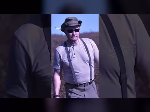 مشروع روسي بمليارات الدولارات لمكافحة الشيخوخة وإطالة عمر الإنسان