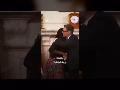 خطة بريطانية بمليار جنيه لخفض فواتير الطاقة عن الأسر الفقيرة