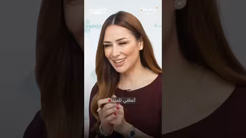 نائبة رئيس BYD الصينية تصف الإمارات بأرض الأحلام