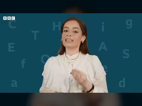 برنامج درس: علوم، رياضيات، ونصائح باللغة الإنجليزية