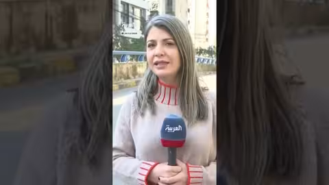 غارات إسرائيلية تقتل عنصرين من حزب الله في البقاع وجنوب لبنان