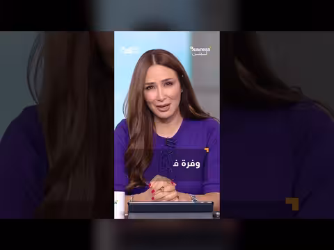 سوريا تحقق الاكتفاء الذاتي من القمح لأول مرة منذ 2010
