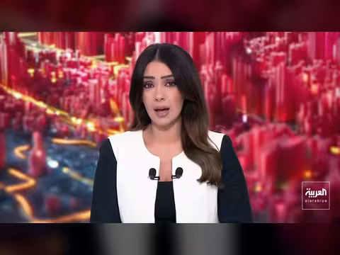 مواجهة حادة بين هيغسيث ونائب ديمقراطي حول الحرب ضد إيران
