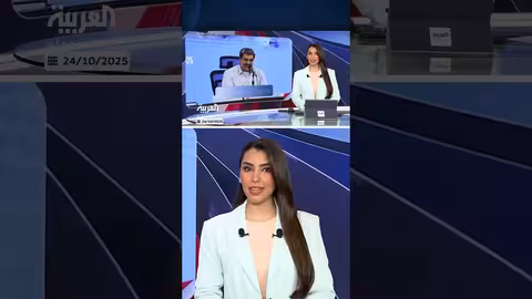 مادورو يرفض الحرب ويشدد على السلام ردًا على الانتشار العسكري الأمريكي