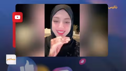 اعتداء على سينما بلقيس في عدن واعتقال يمنيين في الصومال