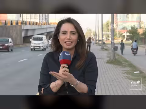 الصين تحذر من خطر الحرب في المنطقة