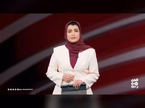 مخططات حوثية لمواجهة غضب القبائل اليمنية