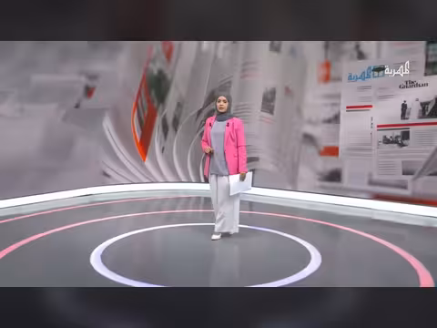 سقطرى تعود للواجهة وأموال الانتقالي تتكشف