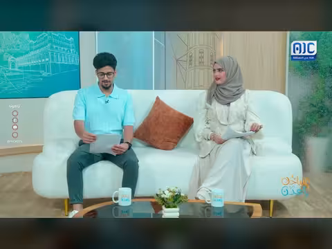 تعليقات متابعينا على سؤالنا التفاعلي