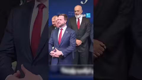 مجلس السلام الأمريكي يثير الجدل