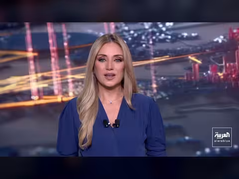ميسان تُحذّر بغداد من عصيان مدني واسع بسبب منفذ الشيب
