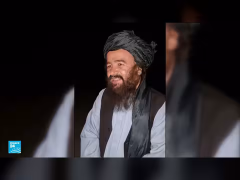 طالبان تتهم باكستان بقصف مستشفى في كابول و300 قتيل وجريح
