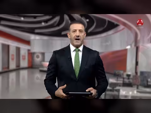 مليشيا الحوثي تشيع 16 من عناصرها بينهم قيادات رفيعة