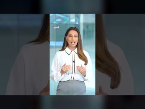 ويتكوف وكوشنر يعودان إلى موسكو وكييف لكسر جمود المفاوضات