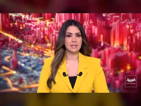 إيران تنفي استهداف قاعدة التنف السورية