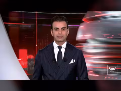 موسكو تقصف العمق الأوكراني وكييف تستهدف شرايين القوة الروسية