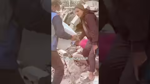 ضغوط إسرائيلية على الوكالة الأممية وهدم منشآتها في القدس