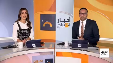 زلينسكي ينتقد الغرب وتصعيد التوترات بين روسيا وأوروبا